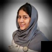 تلفن و آدرس دکتر بهاره فصیح پور در شهریار (اطفال)