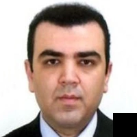 تلفن و آدرس دکتر داریوش مقینان در تبریز (رادیولوژی و تصویربرداری)