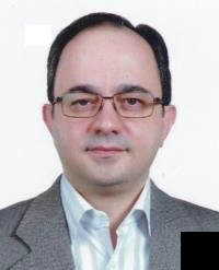 تلفن و آدرس دکتر بابک کاظمی اربط در تبریز (قلب و عروق)