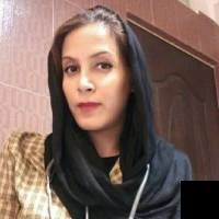 تلفن و آدرس نفیسه بهادری بیرگانی در کرج (تغذیه و رژیم)