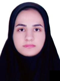 تلفن و آدرس دکتر فاطمه انصاری اصل در شیراز (پوست، مو و زیبایی)