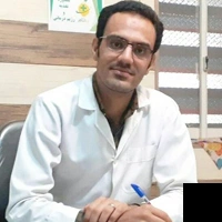 تلفن و آدرس بهنام نوری در ملایر (تغذیه و رژیم)