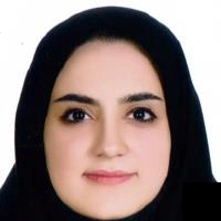 تلفن و آدرس دکتر زهره حلیمی تبریزی در تبریز (دندانپزشکی)