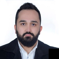 تلفن و آدرس دکتر مقداد بیاتی در تهران (روانشناسی)