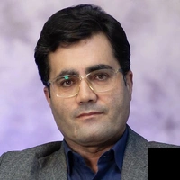 تلفن و آدرس دکتر مصطفی حسنی در کرج (ارتوپدی)