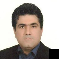 تلفن و آدرس دکتر شعیب نعیمیان فردشهری در قزوین (مغز و اعصاب (نورولوژی))