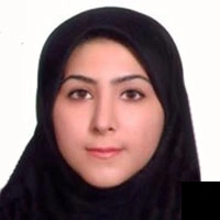 تلفن و آدرس دکتر عاطفه نیکخواه شهمیرزادی در ساری (اطفال)