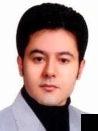 تلفن و آدرس دکتر یوسف درستی در چایپاره (داخلی)