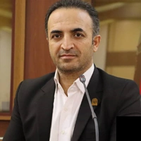 تلفن و آدرس دکتر کیومرث مروت در تهران (روانشناسی)