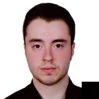 تلفن و آدرس پوریا روهی دل در تهران (فیزیوتراپی)