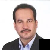 تلفن و آدرس محمدباقر راحت حق در مشهد (روانشناسی)