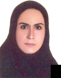 تلفن و آدرس سهیلا زنگیوندی علی اکبری در کرمانشاه (روانشناسی)