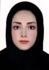 تلفن و آدرس دکتر پریا صادقی در تهران (دندانپزشکی)