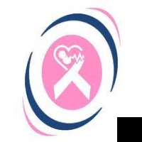 تلفن و آدرس کلینیک تصویربرداری پزشکی دکتر کریم زاده در کرج (رادیولوژی و تصویربرداری)