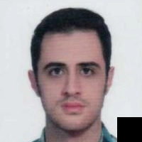 تلفن و آدرس دکتر کامیار صفائی پور در تهران (دندانپزشکی)