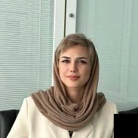 تلفن و آدرس دکتر فروغ احمدی مجاوری در تهران (قلب و عروق)