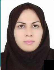 تلفن و آدرس دکتر زهرا آزادی در اندیشه (پزشک عمومی)