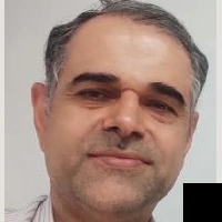 تلفن و آدرس دکتر علیرضا رجبیان در کرج (پزشک عمومی)