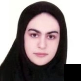 تلفن و آدرس دکتر مائده السادات میرمحمد صادقی در خمینی شهر (مغز و اعصاب (نورولوژی))