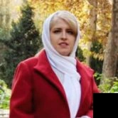 تلفن و آدرس فاطمه حاجی علیرضالو در خوی (روانشناسی)