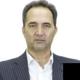 تلفن و آدرس دکتر محمدعلی ابیضی در تهران (گوارش و کبد)