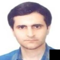 تلفن و آدرس دکتر امیر هوشنگ طالاری در تهران (رادیولوژی و تصویربرداری)