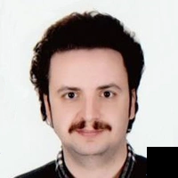 تلفن و آدرس رضا احمدی در تهران (ارتوپدی)