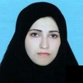 تلفن و آدرس دکتر اعظم حسینی هوشیار در سبزوار (زنان و زایمان)