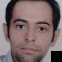 تلفن و آدرس دکتر محمد رئوف انجم شعاع در کرمان (روانشناسی)