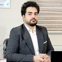 تلفن و آدرس دکتر سجاد نبیئی در شیراز (پزشک عمومی)