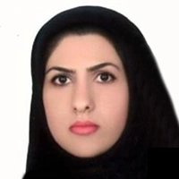 تلفن و آدرس دکتر مریم کریمی نسب در اصفهان (دندانپزشکی)