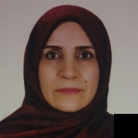 تلفن و آدرس طلیعت رافعی در تهران (روانشناسی)