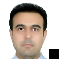 تلفن و آدرس بهمن اصلانی در اردبیل (روانشناسی)