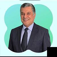 تلفن و آدرس دکتر علی وفائی در تهران (پوست، مو و زیبایی)