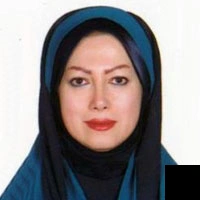 تلفن و آدرس دکتر فاطمه حمیدی مدنی در رشت (پزشک عمومی)