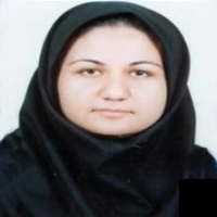 تلفن و آدرس دکتر بهامین جهانیان در تهران (پزشک عمومی)