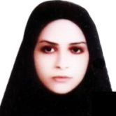 تلفن و آدرس دکتر صنم میربیگی در یزد (رادیولوژی و تصویربرداری)