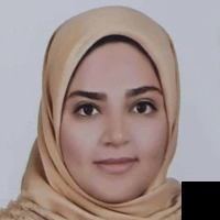 تلفن و آدرس مهشید عبادوز در تهران (روانشناسی)