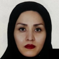 تلفن و آدرس افسانه صامتی فر در تهران (روانشناسی)