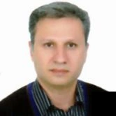 تلفن و آدرس دکتر غلامرضا قبادزاده در کرج (کلیه، مجاری ادراری و تناسلی - اورولوژی)