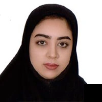 تلفن و آدرس راحله خردمند در کرمانشاه (شنوایی سنجی)