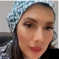 تلفن و آدرس دکتر احیا خان محمدی در تهران (زنان و زایمان)