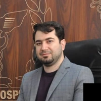 تلفن و آدرس دکتر سعید کردیان در خرم آباد (روانپزشکی (اعصاب و روان))