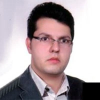 تلفن و آدرس دکتر میلاد مظفری در گرگان (سرطان)