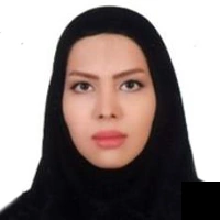 تلفن و آدرس دکتر ساناز امامی در اصفهان (پزشک عمومی)