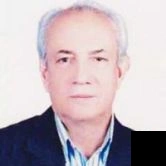 تلفن و آدرس دکتر عنایت اله بهادری در شیراز (داخلی)