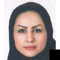 تلفن و آدرس زهرا افتخاری در تهران (روانشناسی)