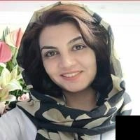 تلفن و آدرس دکتر سلماز برجیان در کرج (قلب و عروق)