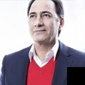 تلفن و آدرس دکتر محسن شهیدی در سنندج (قلب و عروق)