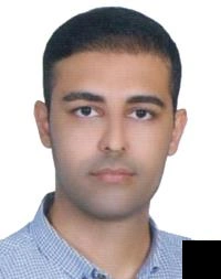 تلفن و آدرس دکتر امیرحسین مداحی کوپائی در رشت (ارتوپدی)